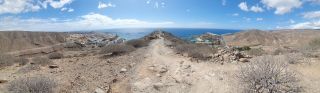 2022-02-GC-Patalavaca_Trekking-PM-NN-38.jpg
